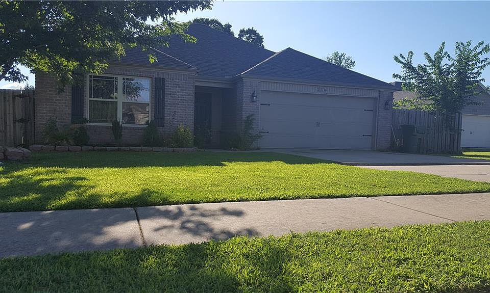 1st image of 2304 S 12th Pl