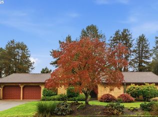 7610 NE Meadows Dr, Vancouver, WA 98662