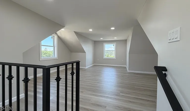 51 John Ryle Ave #B — Photo 13