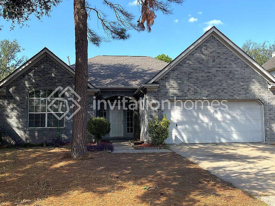 1st image of 18322 Harnett Dr