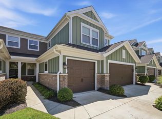 2172 Piazza Rdg, Covington, KY 41017