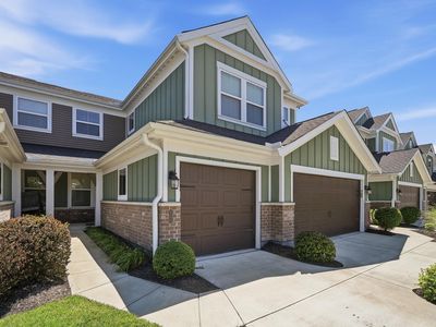 2172 Piazza Rdg, Covington, KY, 41017
