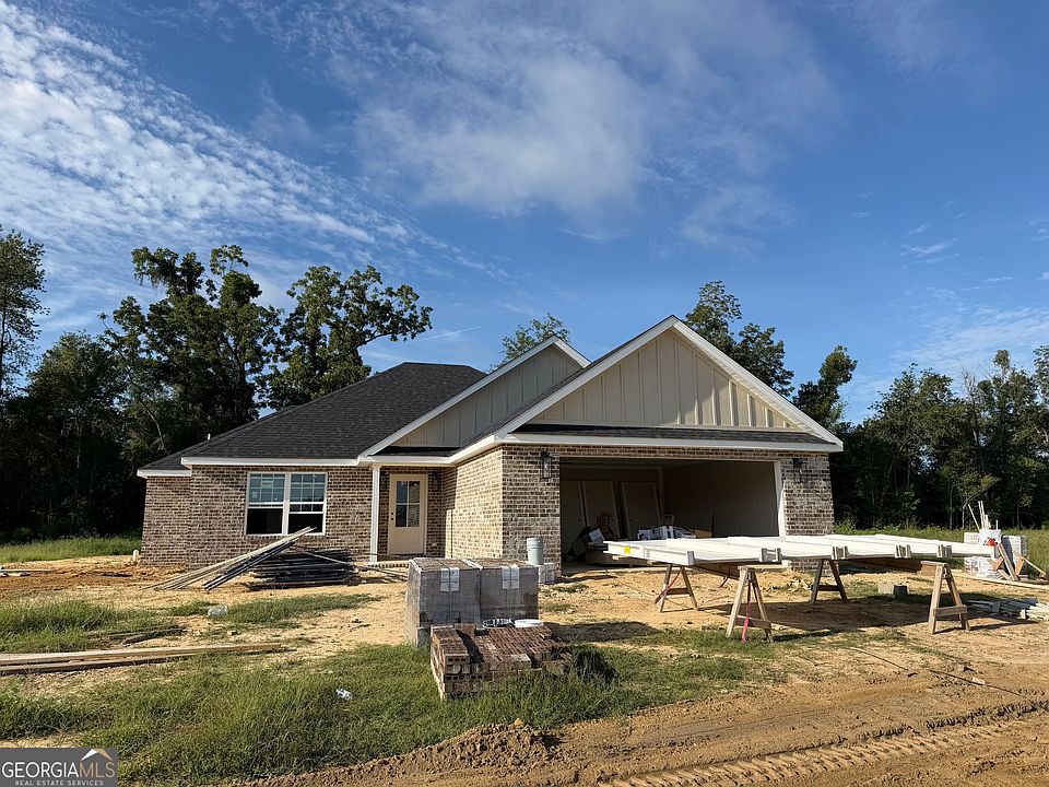 1st image of 122 Parker Pl