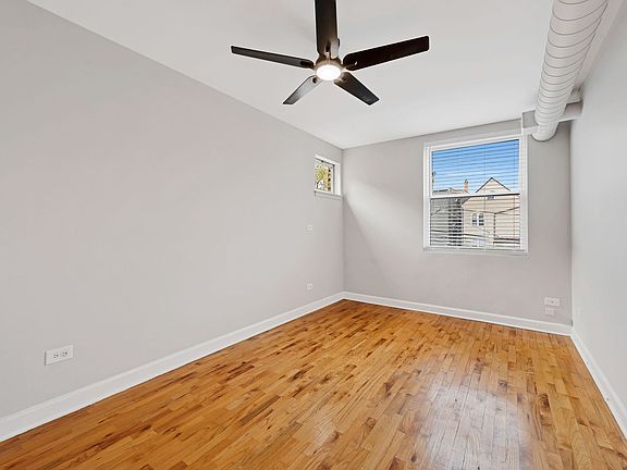 4th image of 1848 S Fairfield Ave #1850-3N