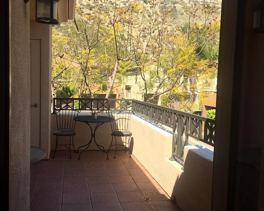 1st image of 9228 Piatto Ln