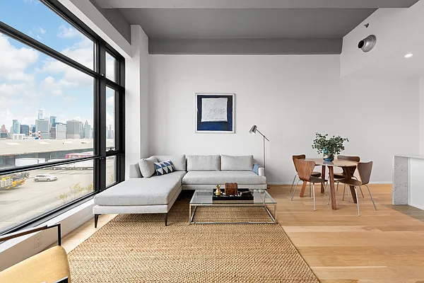 Sold by Douglas Elliman | media 14