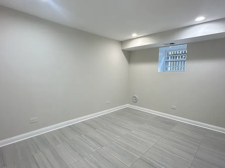 5226 N Bernard St #G — Photo 3