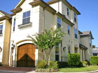 6214 Elm Heights Ln, Houston, TX 77081