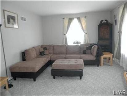 4th image of 4518 Ferrizzi Dr
