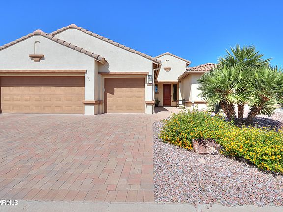 2nd image of 5323 N PIONEER Drive