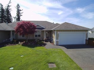 1472 Mountain View Dr #1, Enumclaw, WA 98022