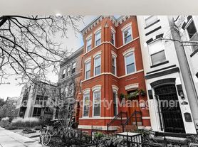 1408 10th St NW, Washington, DC