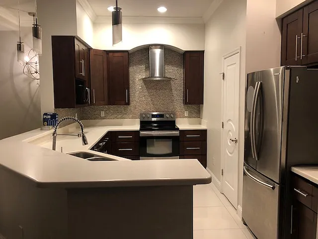 10869 Derringer Dr — Photo 6