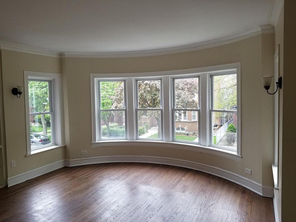 1st image of 7746 S East End Ave #3