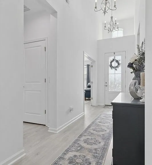 636 Horizon Ct — Photo 10