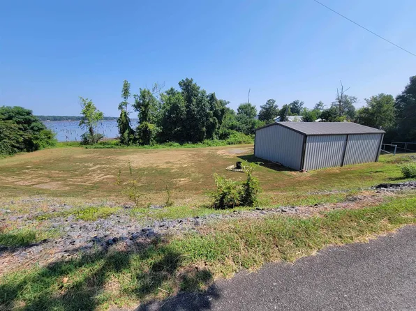 5 Stave Mill Ln, Mayflower, AR 72106