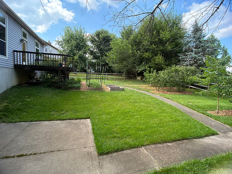 6400 Belmont Park Ct — Photo 59