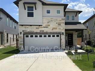 124 Macarthur Dr, Leander, TX 78641