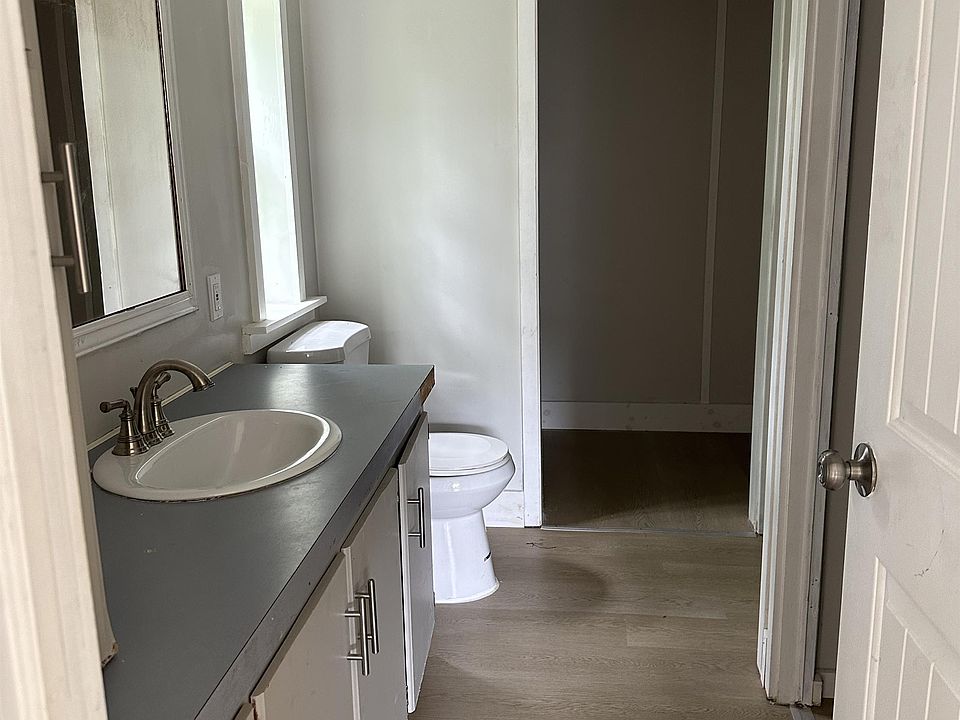 36 Iron Mine Hill Mobile Home Park, Gardiner, ME 04345 Zillow