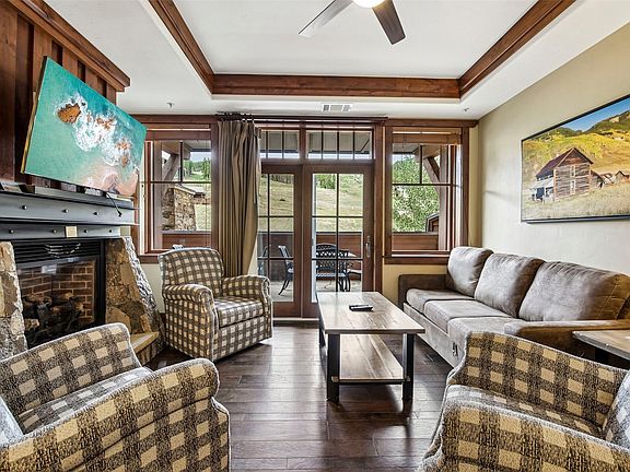 3rd image of 1521 Ski Hill Road UNIT 8211