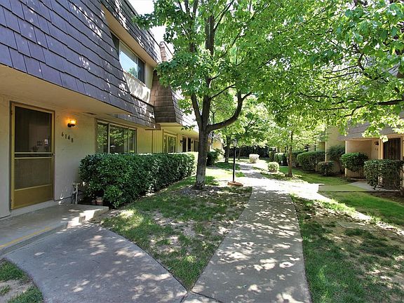4th image of 6148 Via Casitas