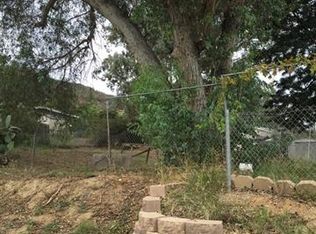 000 Organdy, Santee, CA 92071