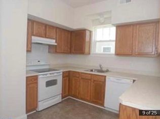 1104 Culhane St, Chester, PA 19013