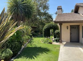 4231 Los Padres Dr, Fallbrook, CA 92028