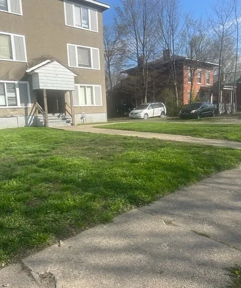 124 Prospect Ave #5 — Photo 3