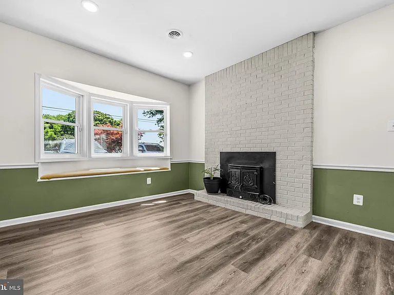 12712 Grosstown Rd — Photo 18
