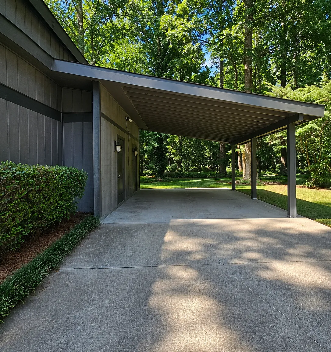 3 bed, $1,695 — Photo 4
