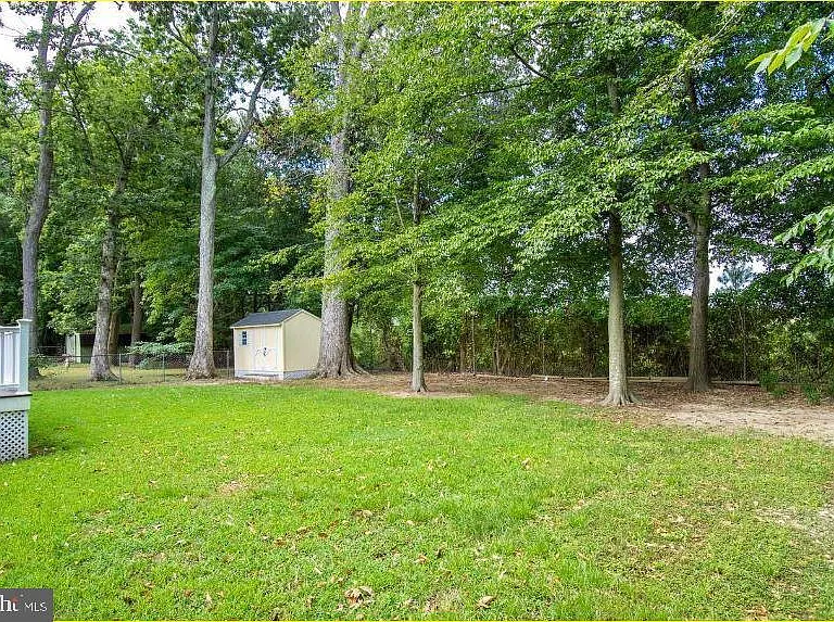 29181 Pin Oak Way — Photo 25