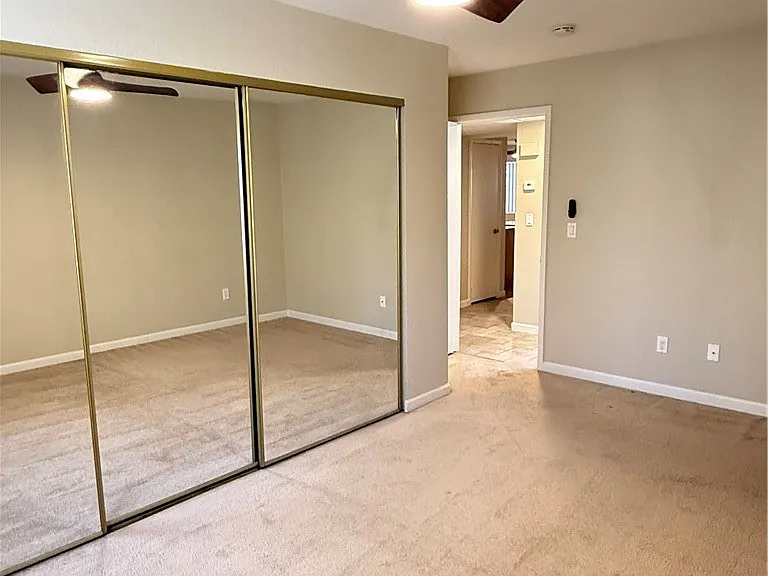 8410 Eldora Ave #1077 — Photo 12