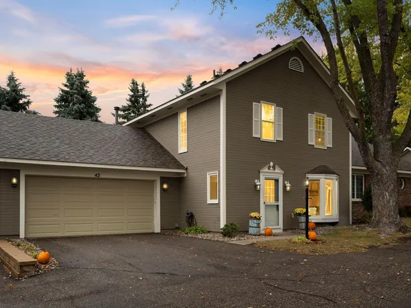 42 Somerset Dr, Waconia, MN 55387