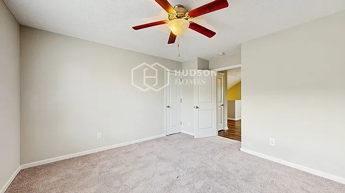 168 Annapolis Bend Cir — Photo 25