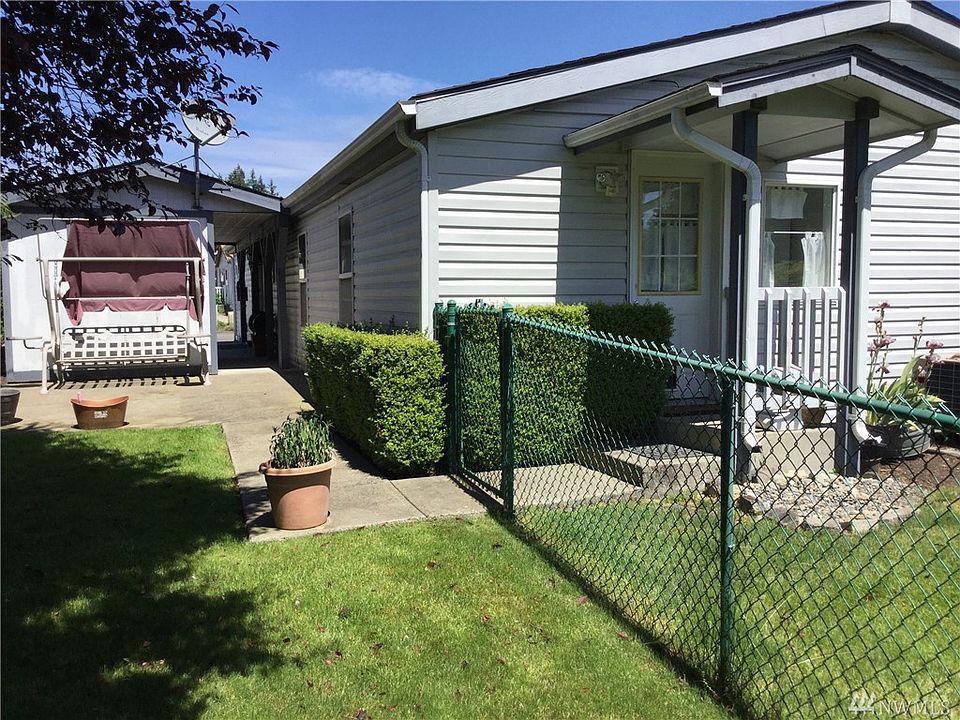 1st image of 1806 140th St E #180