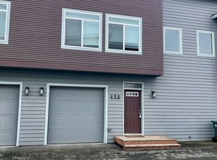 172 Willow View Cir, Anchorage, AK 99504