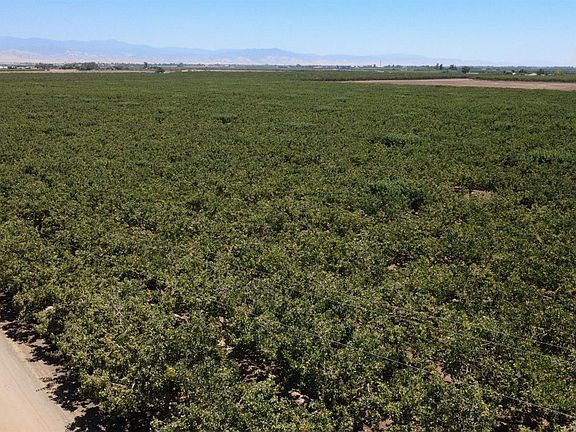 3rd image of Avenue 24 & Rd #208