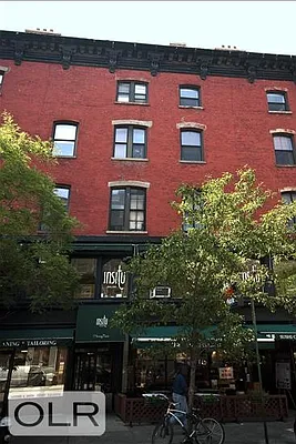 Rented by Heller Organization | media 1