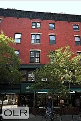 Rented by Heller Organization