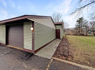 10234 Hanson Blvd NW, Coon Rapids, MN 55433