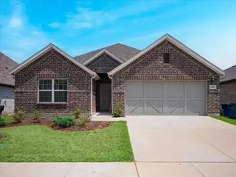 6209 Norley Ct