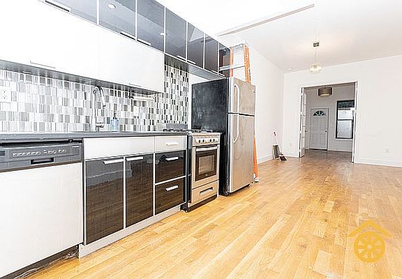 5th image of 249 Himrod St #1D