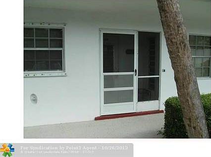 1st image of 2050 NE 39th St #105W