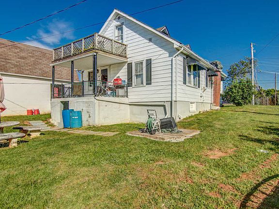 5th image of 1520 Highpoint Ave
