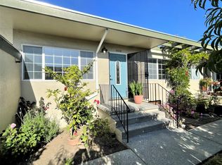 5326 Cypress Ave, El Cerrito, CA 94530