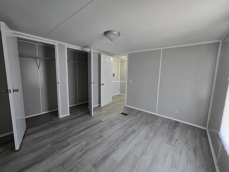 421 Starlit Dr #114 — Photo 15