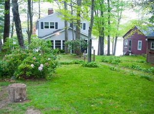 41 Blake Rd, Salem, NH 03079