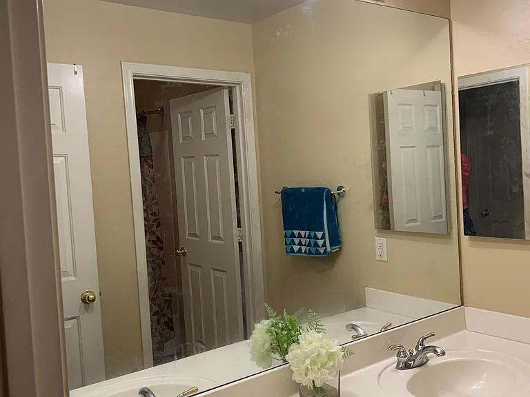 22629 N 52nd Pl — Photo 32
