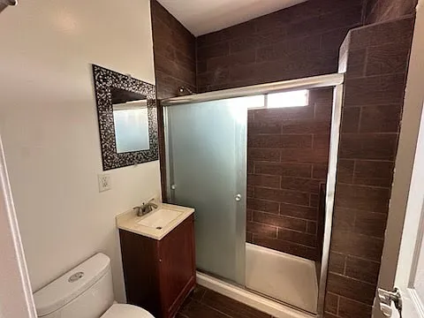 631 Coronado Ter #14 — Photo 10